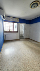 Blk 119 Bukit Batok West Avenue 6 (Bukit Batok), HDB 4 Rooms #579703221